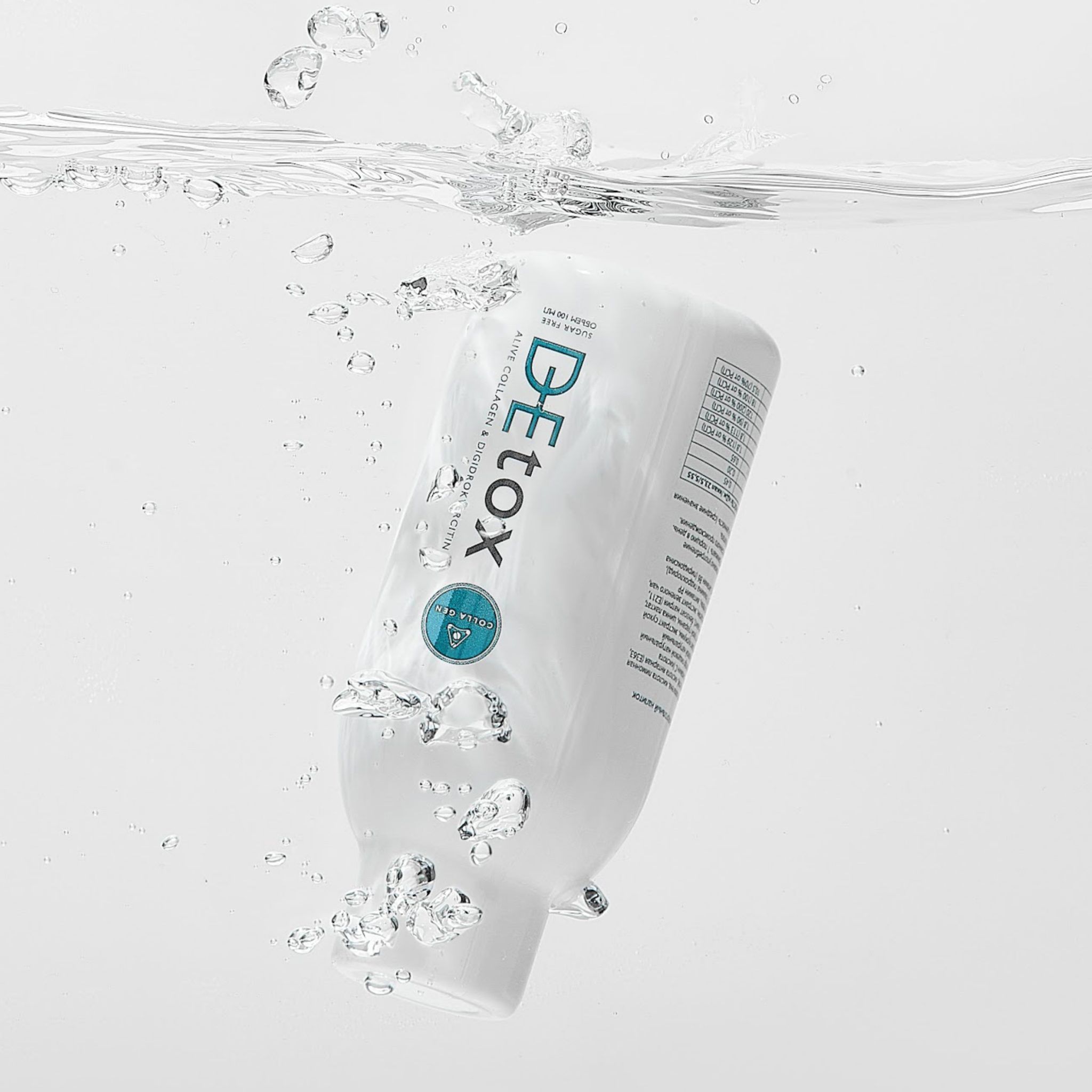 Живой коллаген (collagen) для лица, кожи, головы купите с доставкой в ...