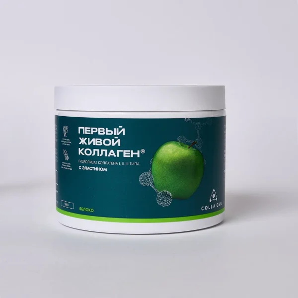 Вкусные наборы: любые 2 баночки 500 гр на выбор