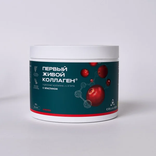 Вкусные наборы: любые 2 баночки 500 гр на выбор