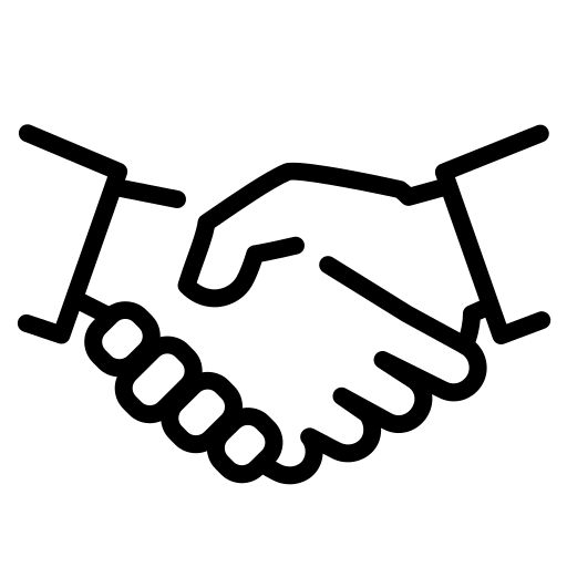 Более 2000