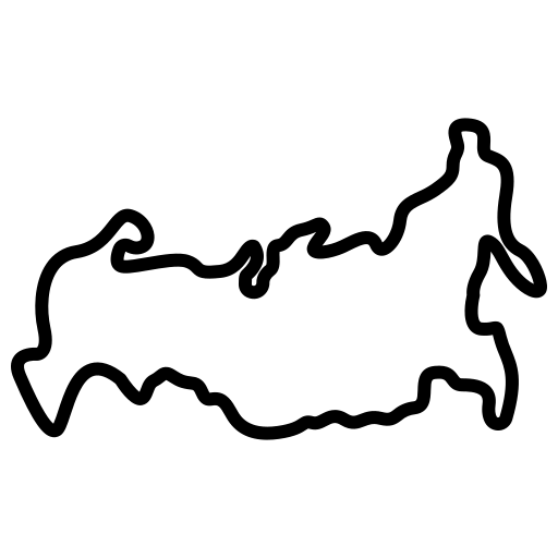 74 региона